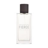 Abercrombie & Fitch Fierce Eau de Cologne για άνδρες 100 ml