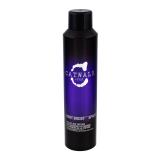 Tigi Catwalk Root Boost Όγκος των μαλλιών για γυναίκες 250 ml
