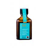 Moroccanoil Treatment Λάδι μαλλιών για γυναίκες 25 ml