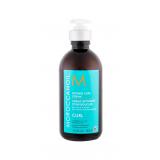 Moroccanoil Curl Intense Cream Mαλακτικό μαλλιών για γυναίκες 300 ml