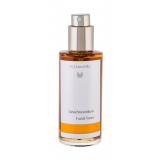 Dr. Hauschka Facial Toner Λοσιόν προσώπου για γυναίκες 100 ml