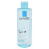 La Roche-Posay Effaclar Micellar Water Ultra Oily Skin Μικυλλιακό νερό για γυναίκες 400 ml