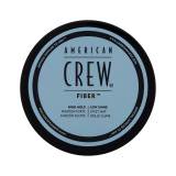 American Crew Fiber Προϊόντα κομμωτικής για άνδρες 85 gr