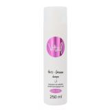 Stapiz Vital Anti-Grease Shampoo Σαμπουάν για γυναίκες 250 ml