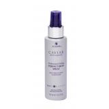 Alterna Caviar Anti-Aging Perfect Iron Spray Για τη θερμική επεξεργασία των μαλλιών για γυναίκες 125 ml