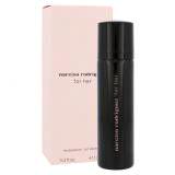 Narciso Rodriguez For Her Αποσμητικό για γυναίκες 100 ml