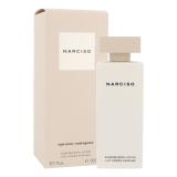 Narciso Rodriguez Narciso Λοσιόν σώματος για γυναίκες 200 ml