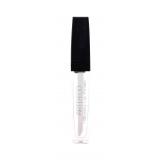 Artdeco Glossy Lip Finish Lip Gloss για γυναίκες 5 ml Απόχρωση Transparent