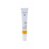 Dr. Hauschka Hydrating Κρέμα ματιών για γυναίκες 12,5 ml