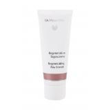 Dr. Hauschka Regenerating Κρέμα προσώπου ημέρας για γυναίκες 40 ml