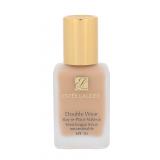 Estée Lauder Double Wear Stay In Place SPF10 Make up για γυναίκες 30 ml Απόχρωση 2C1 Pure Beige