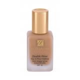 Estée Lauder Double Wear Stay In Place SPF10 Make up για γυναίκες 30 ml Απόχρωση 3W1 Tawny