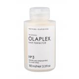Olaplex Hair Perfector No. 3 Mαλακτικό μαλλιών για γυναίκες 100 ml