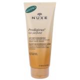 NUXE Prodigieux Beautifying Scented Body Lotion Λοσιόν σώματος για γυναίκες 200 ml