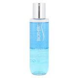 Biotherm Biocils Waterproof Ντεμακιγιάζ ματιών για γυναίκες 100 ml