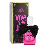 Juicy Couture Viva La Juicy Noir Eau de Parfum για γυναίκες 50 ml