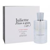 Juliette Has A Gun Citizen Queen Eau de Parfum για γυναίκες 100 ml