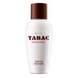 TABAC Original Eau de Cologne για άνδρες Χωρίς ψεκαστήρα 50 ml