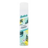 Batiste Original Ξηρό σαμπουάν για γυναίκες 200 ml