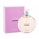 Chanel Chance Eau Vive Eau de Toilette για γυναίκες 150 ml