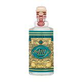 4711 Original Eau de Cologne Χωρίς ψεκαστήρα 50 ml