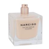 Narciso Rodriguez Narciso Poudrée Eau de Parfum για γυναίκες 90 ml TESTER