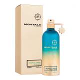 Montale Tropical Wood Eau de Parfum 100 ml