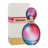 Missoni Missoni 2015 Eau de Parfum για γυναίκες 50 ml