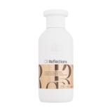 Wella Professionals Oil Reflections Luminous Reveal Shampoo Σαμπουάν για γυναίκες 250 ml