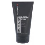 Goldwell Dualsenses Men Styling Τζελ μαλλιών για άνδρες 150 ml