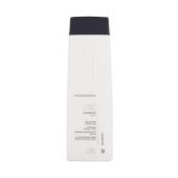 Wella Professionals SP Silver Blond Shampoo Σαμπουάν για γυναίκες 250 ml