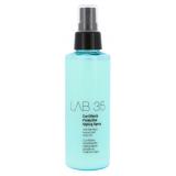 Kallos Cosmetics Lab 35 Curl Mania Προϊόντα για μπούκλες για γυναίκες 150 ml