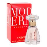 Lanvin Modern Princess Eau de Parfum για γυναίκες 30 ml