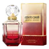 Roberto Cavalli Paradiso Assoluto Eau de Parfum για γυναίκες 75 ml