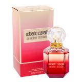 Roberto Cavalli Paradiso Assoluto Eau de Parfum για γυναίκες 50 ml