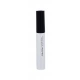 Shiseido Full Lash Βάση κάτω από την μάσκαρα για γυναίκες 6 ml
