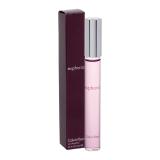 Calvin Klein Euphoria Eau de Parfum για γυναίκες Roll-on 10 ml