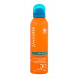 Lancaster Sun Sport Cooling Invisible Mist SPF30 Αντιηλιακό προϊόν για το σώμα 200 ml