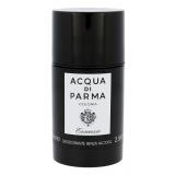 Acqua di Parma Colonia Essenza Αποσμητικό για άνδρες 75 ml
