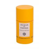 Acqua di Parma Colonia Αποσμητικό 75 ml