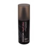 Sebastian Professional Volupt Spray Όγκος των μαλλιών για γυναίκες 150 ml