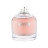 Jean Paul Gaultier Scandal Eau de Parfum για γυναίκες 80 ml TESTER