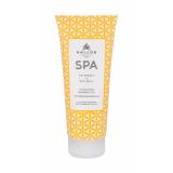 Kallos Cosmetics SPA Vitalizing Αφρόλουτρο για γυναίκες 200 ml