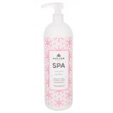Kallos Cosmetics SPA Beautifying Shower Cream Κρέμα ντους για γυναίκες 1000 ml