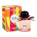 Hermes Twilly d´Hermès Eau de Parfum για γυναίκες 85 ml