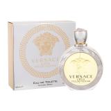 Versace Eros Pour Femme Eau de Toilette για γυναίκες 100 ml