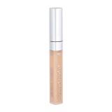L'Oréal Paris True Match Concealer για γυναίκες 6,8 ml Απόχρωση 3.N Creamy Beige