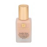 Estée Lauder Double Wear Stay In Place Make up για γυναίκες