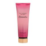 Victoria´s Secret Romantic Λοσιόν σώματος για γυναίκες 236 ml
