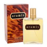 Aramis Aramis Eau de Toilette για άνδρες 240 ml